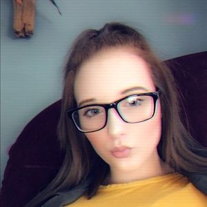 Meet your Posher, Cara